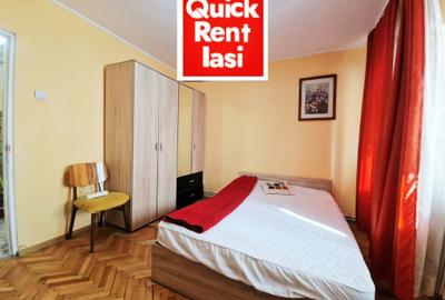 Ultracentral Bulevardul Stefan Cel Mare Apartament 2Camere De Inchiriat - 2