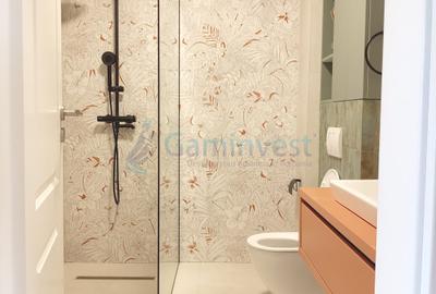 Apartament de inchiriat 2 camere, Iosia, zona Prima Shops, Oradea - 5