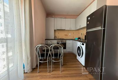 Apartament cu 2 camere, langa Iulius Mall! - 7