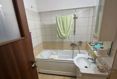 39842  Apartament 2 camere Tomis 2 - 5