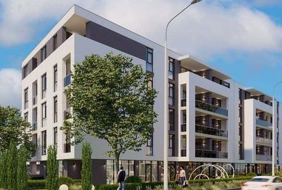 Teren Construcții intravilan de 20000 mp, în Torontalului