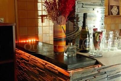 Apartament 2 camere Mosilor/ Dacia/ Eminescu- Negociabil - 1