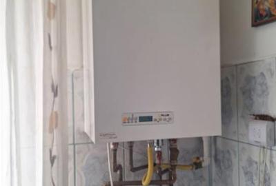 Apartament 2 camere Granit - 12