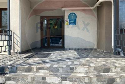 Apartament de 2 camere langa cel mai mare complex educational din S4 - 19