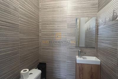 Spatiu comercial de inchiriat, 52 mp,  metrou Dimitrie Leonida,Popesti - 4
