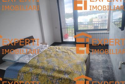 Apartament situat in zona TOMIS NORD - CAMPUS,