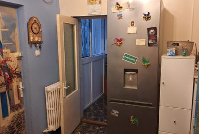 2 apartamente in centrul Constantei, comision 0% - 9