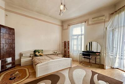 Apartament 2 camere. Zona Ultracentrala, Arad. - 5