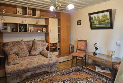 Casa tip parter + beci si teren 4684 mp in Candesti, Vernesti - 13