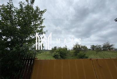 Casa 3 camere | 2 bai | anexe | Zona Rasinari 100 MP utili| - 21