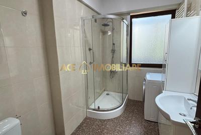 2 Camere de inchiriat | Mihai Bravu | Metrou | Centrala | Parcare - 5