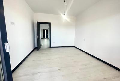 Vila D + P + M - 2024 - Premium - Barati - Magura - 10