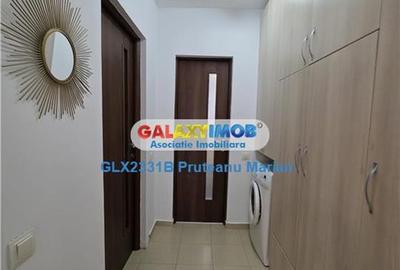 Inchiriere apartament Modern situat langa complex Avangard Prl Ghencea - 47
