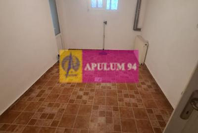 Vila de vanzare in Banesti - 57