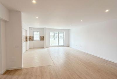 Apartament 3 camere, parcare, boxă, expunere sud | Coresi - 2