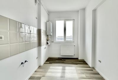 Apartament 2 Camere - Decomandat - Bloc 2022 - Centrala proprie - PROPRIETAR - 2