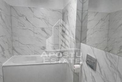 Apartament 3 camere de vanzare, 63 mp utili, Ared Afi - 8