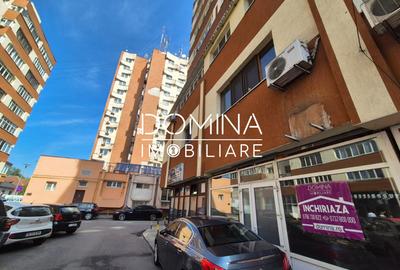 Închiriere spațiu comercial - zonă ultracentrală, strada Alexandru Vlahuță - 7