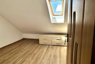 Vand apartament 2 camere zona Tractorul -Gara Brasov - 7