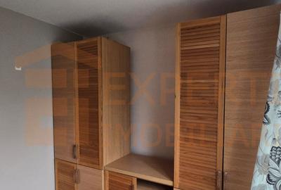 Apartament 2 camere de inchiriat, in zona Salvare - Inel II - 16