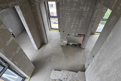 0% Comision Casa individuala materiale premium, cartier Gruia - 24