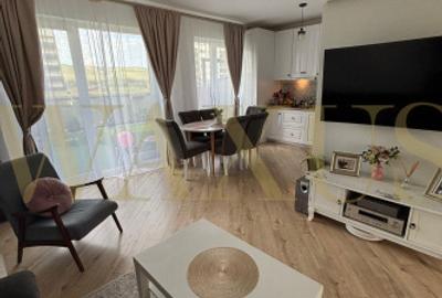 Casa de vanzare 84mp | gradina 40mp | 2 garaje subterane | Zona Terra - 2