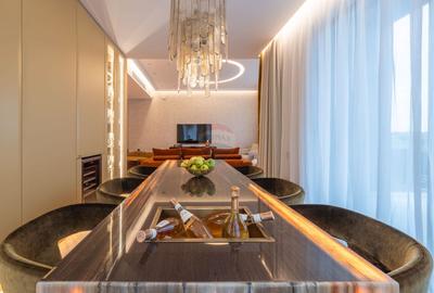 Vila cu 4,5,6  camere de vanzare in Marina Snagov - 25