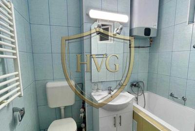 Apartament cu 3 camere | Decomandat | Berceni - 8