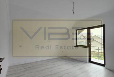 Vila  5 camere- 2025- intabulata- 140mp - Cornesti- Miroslava- Lunca Cetatuii - 15