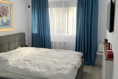 Urgent, 2 camere vânzare, Mihai Bravu, Victor Babeș, negociabil! - 3