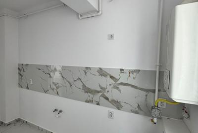 Apartament 2 camere decomandat-Bloc Nou-Militari Residence - 7