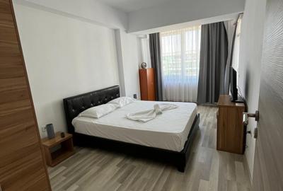 Mamaia/Summerland - Apartament 2 camere - 6