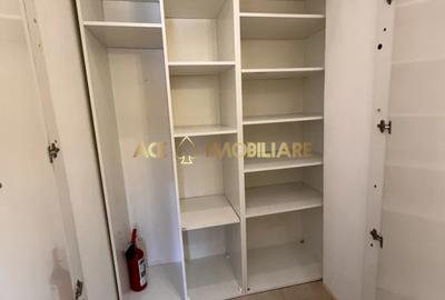 3 Camere de inchiriat | Berceni | Metrou | Petfriendly | Parcare - 15