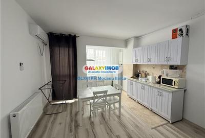 Inchiriere apartament 2 camere, bloc nou, Vest, Ploiesti - 6