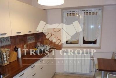 Apartament 4 Camere | Piata Victoriei - 7