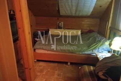 Apartament 2 camere de vanzare in Centru, Cluj Napoca - 2