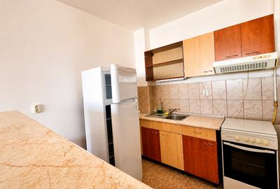 Ap. fain cu 2 camere, zona str Dorobantilor Marasti, aproape FSEGA - 7