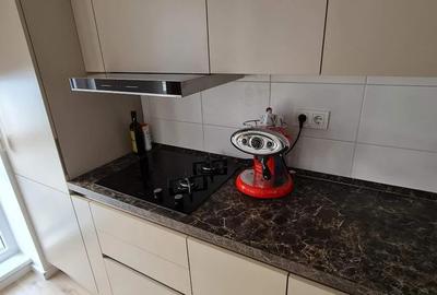 Apartament 2 Camere | Parcare | 60 mp | Belvedere Residence - 5