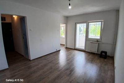 Garsonieră confort 1 cu balcon, Mănăștur–Plopilor, ideală investiție - 1