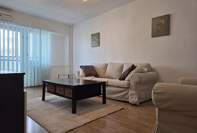 Apartament 3 camere  Piata Victoriei Str. Mexic nr. 2 spre inchiriere - 3