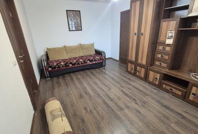 Titan, Campia Libertatii | 2 Camere | Balcon | Parc 2m si metrou 15min - 1