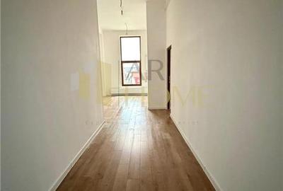 Apartament 3 camere, bloc tip boutique, in Ploiesti, Sala Sporturilor - 5