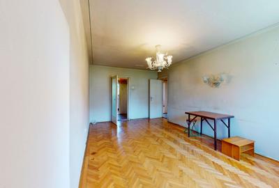 PARCUL CIRCULUI - Stefan cel Mare | 3 Camere in Inima Parcului - 10