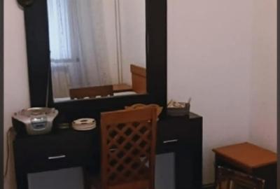 Apartament cu 2 camere - zona Tudor Vladimirescu - Bld. Chimiei - 1