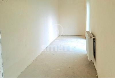 Apartament 2 camere bloc nou Dambul Rotund - 5