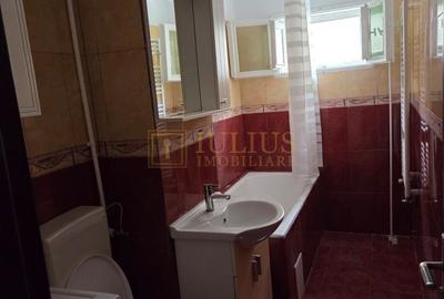 Apartament in zona Spitalului Judetean - 13