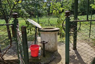 Vanzare | Casa 2 camere | Movilita | - 14