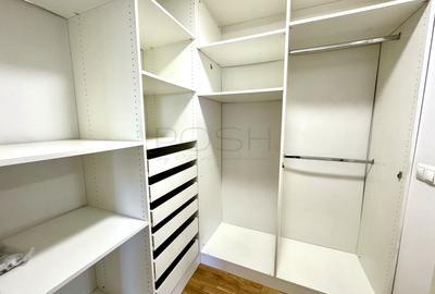 Apartament lângă lac, parcare, terasă, boxa incluse - 12