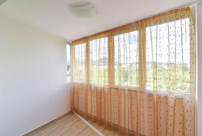 Apartament superb 3 camere, Centrul Civic - 7