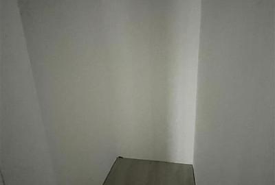 Apartament 3 camere - Popesti Leordeni - 5